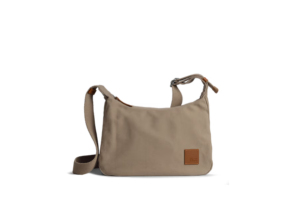 March Crossbody Bag-Large/Regular(Beige,Blue,Clove,Forest Green,Green,Ivory,Mint,Mustard,Red)