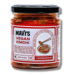 MAVI&