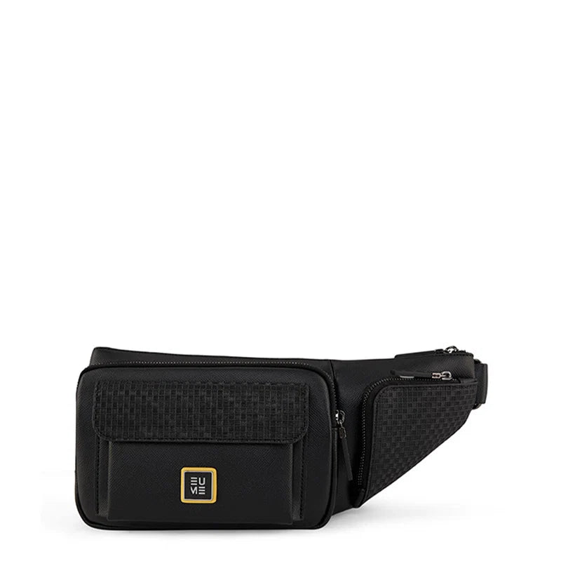Eume Kinetic Fanny Sling Bag