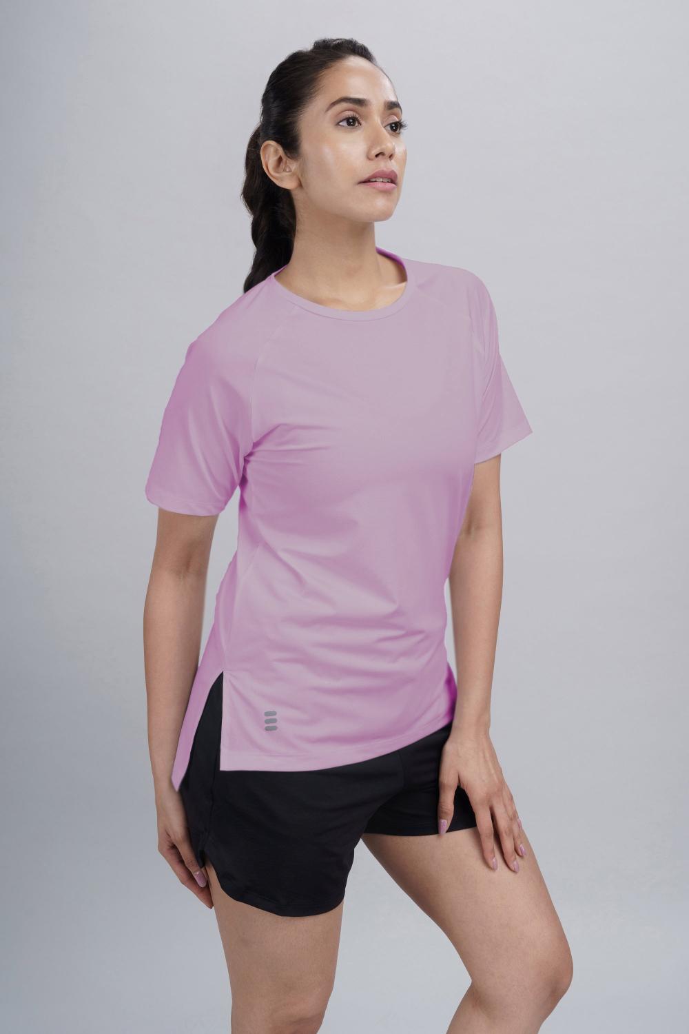 Carbon Tree Bio Active Tee