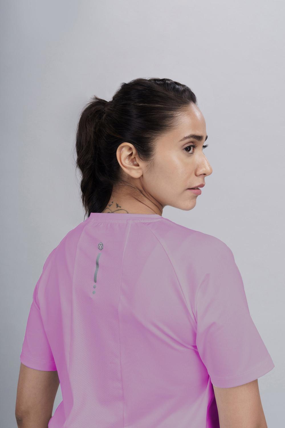 Carbon Tree Bio Active Tee