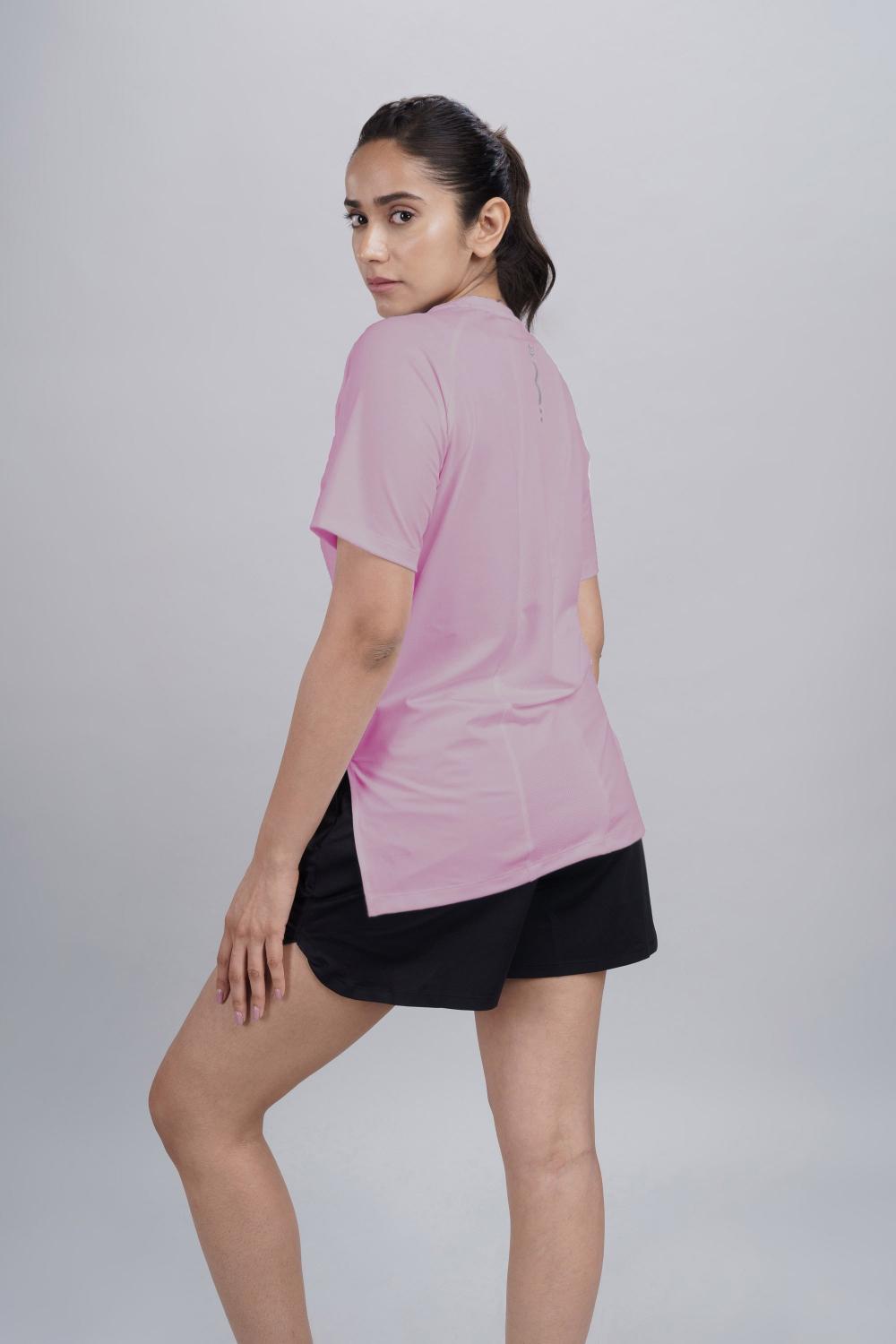 Carbon Tree Bio Active Tee