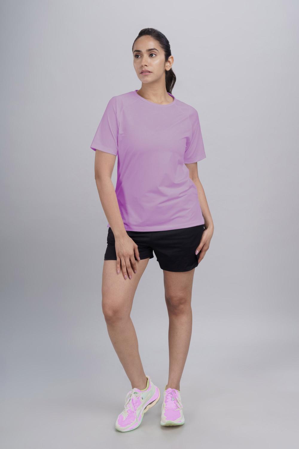 Carbon Tree Bio Active Tee