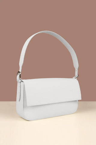 Sandra Vegan Leather Handbag