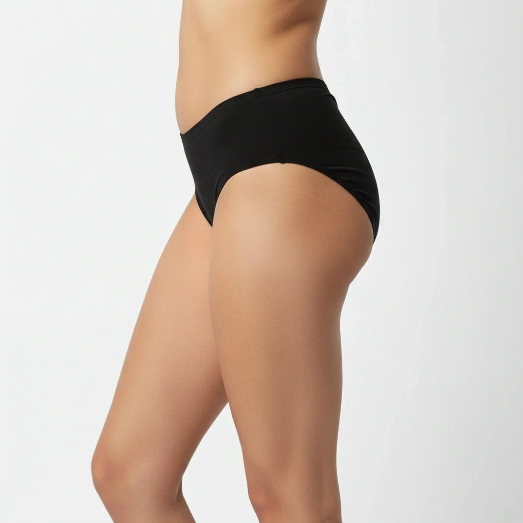 Bamboology Trends Women&