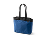 Key Tote(Coral Basalt,Lagoon Basalt,Sand Basalt)