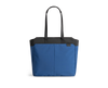 Key Tote(Coral Basalt,Lagoon Basalt,Sand Basalt)