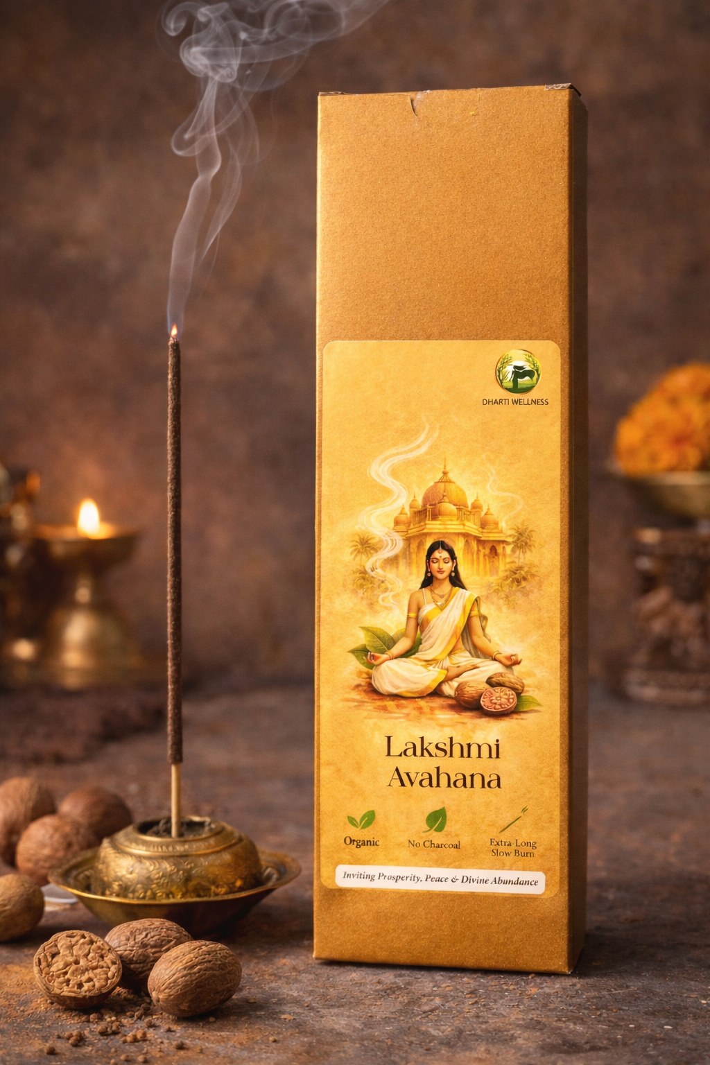 https://cdn.shopify.com/s/files/1/0631/4118/3575/files/Lakshmi_Avahana.png?v=1773210479