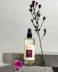 Earthy Affair Lavender Magic Water