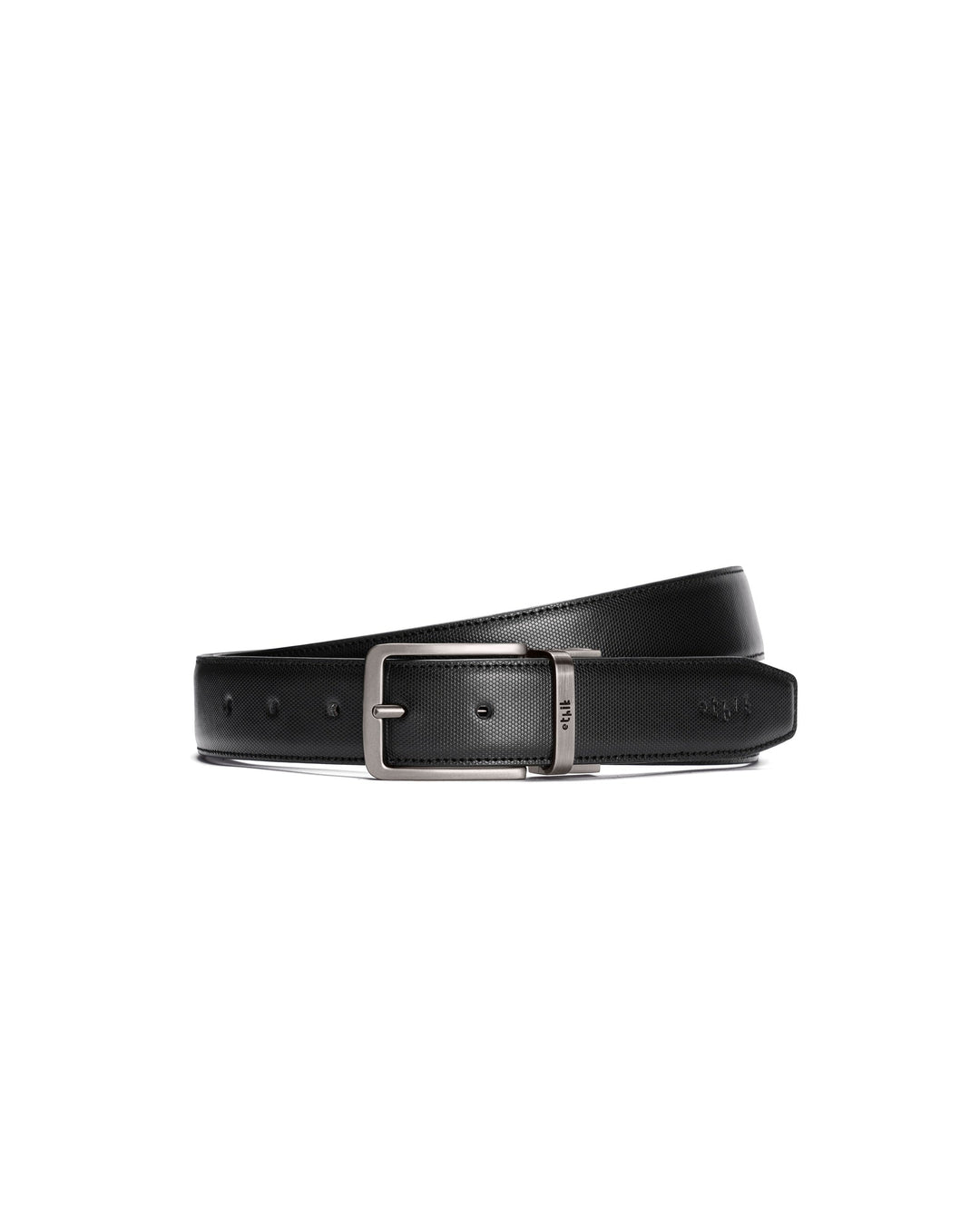 LEGACY - BLACK & Brown (Plus Size)