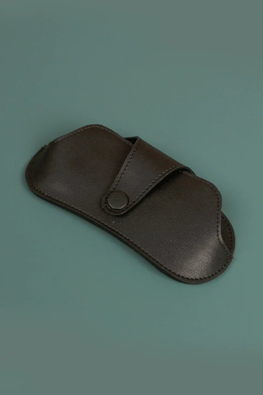 Jace Vegan Leather Glass Cover