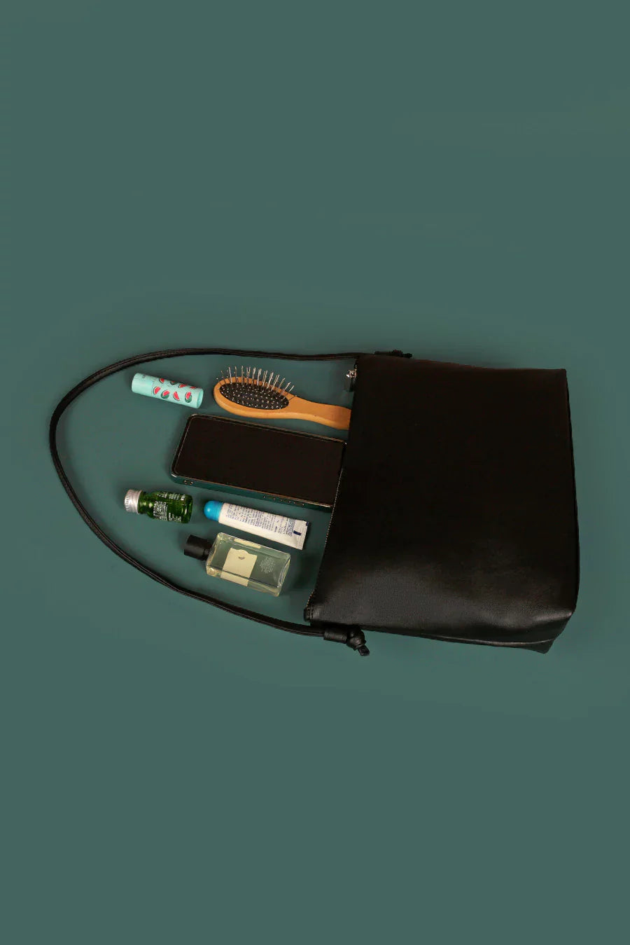 Slindon Sling Vegan Leather