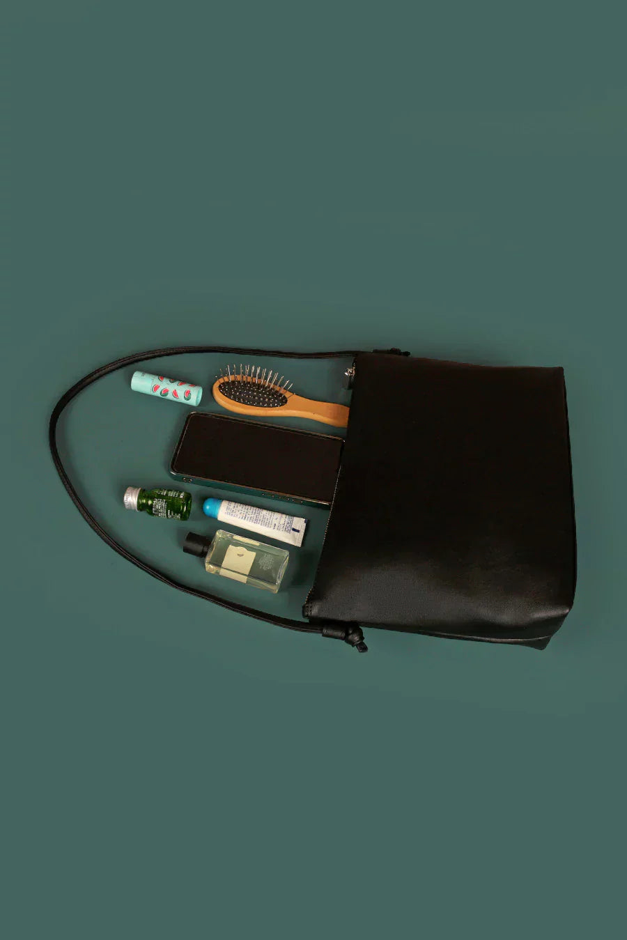 Slindon Sling Vegan Leather