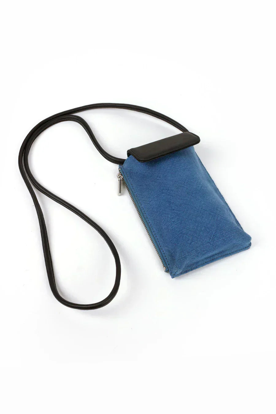 Grace Soft Jute Mobile Sling