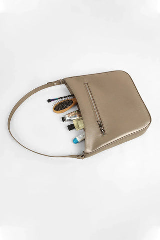 Hannah Party Vegan Leather Wear Bag