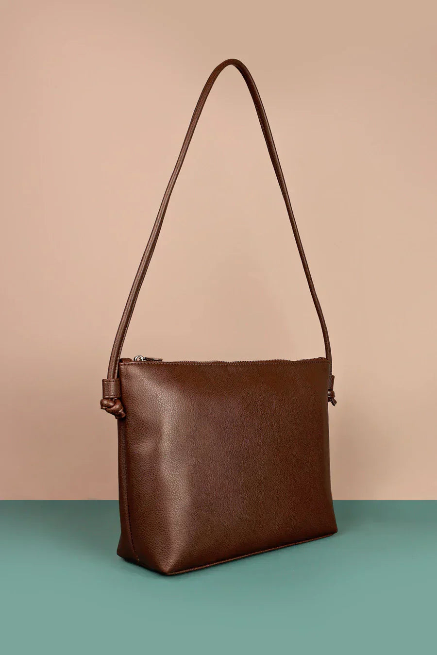 Slindon Sling Vegan Leather