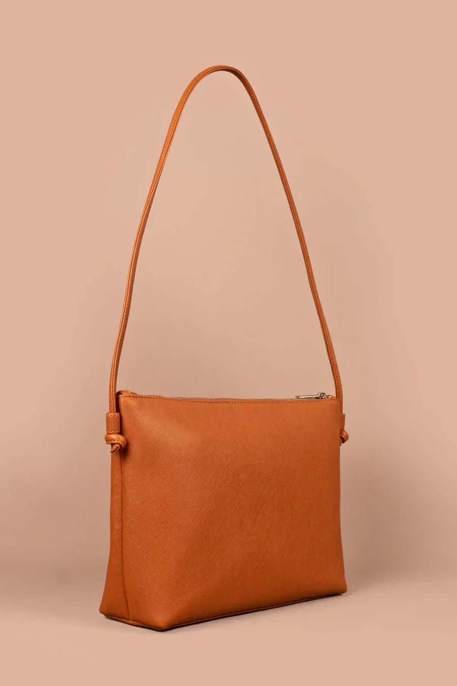 Slindon Sling Vegan Leather