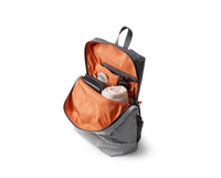 Blaze Daypack(Dark Grey,Light Grey)