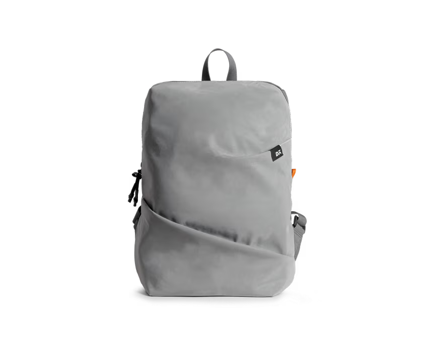 Blaze Daypack(Dark Grey,Light Grey)