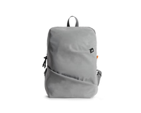 Blaze Daypack(Dark Grey,Light Grey)