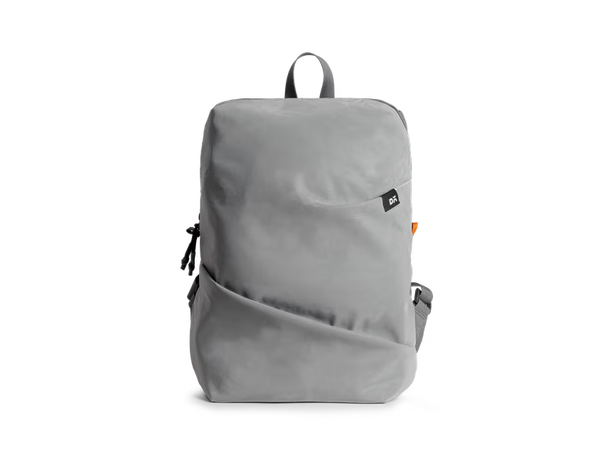 Blaze Daypack(Dark Grey,Light Grey)