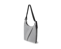 Ray Tote Bag(Dark Grey,Light Grey)