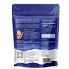 Sweetmate Monk Fruit Powder 200gm Zero Calorie | No Artificial Fillers | Diabetic Friendly