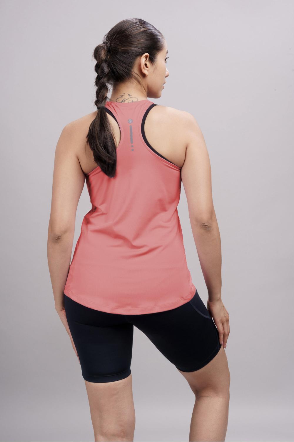 Carbon Tree Bio Active Tank