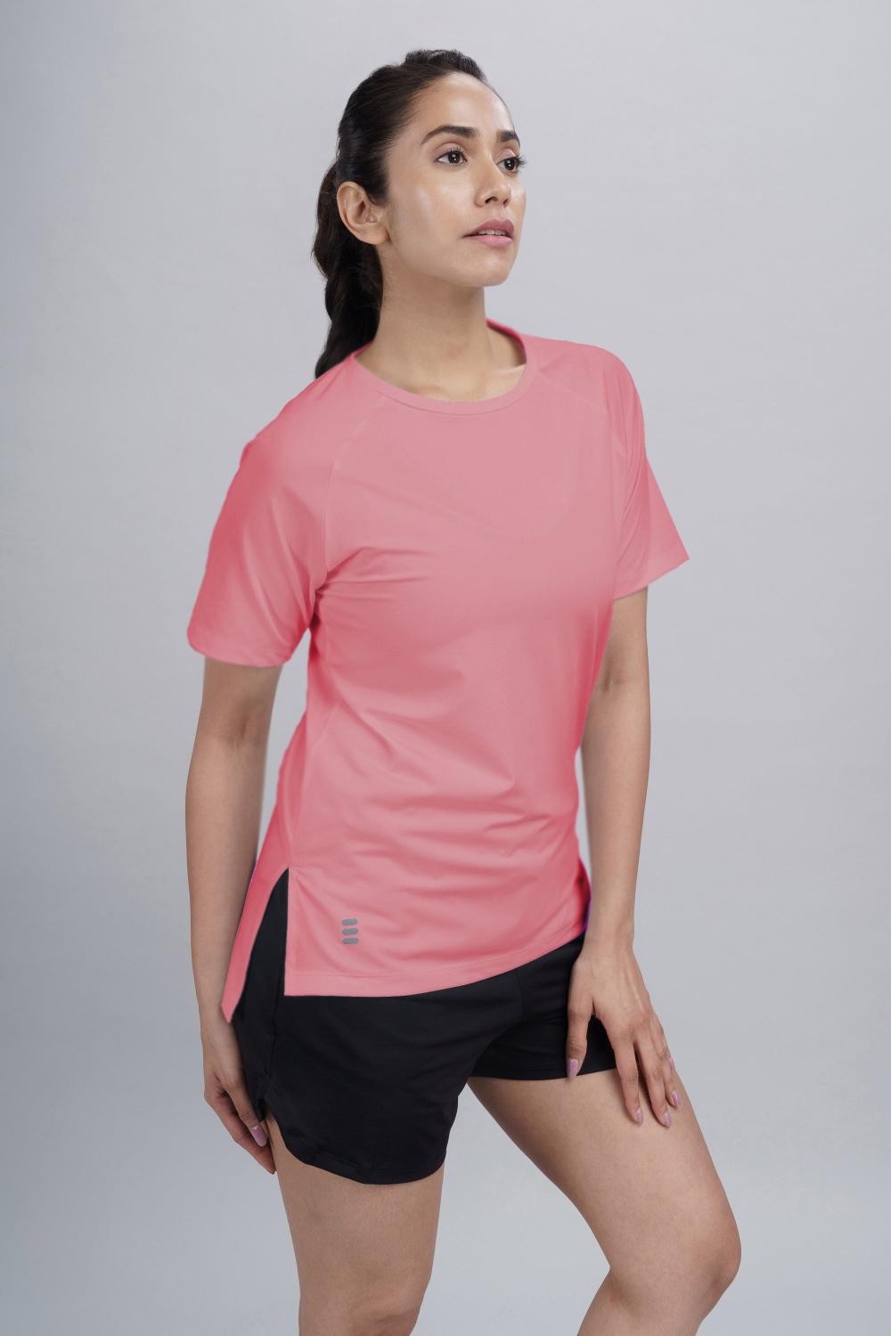 Carbon Tree Bio Active Tee