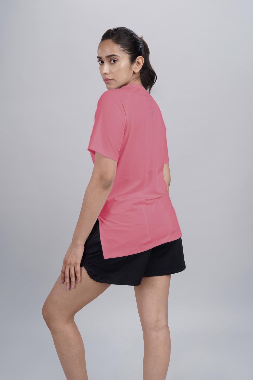 Carbon Tree Bio Active Tee