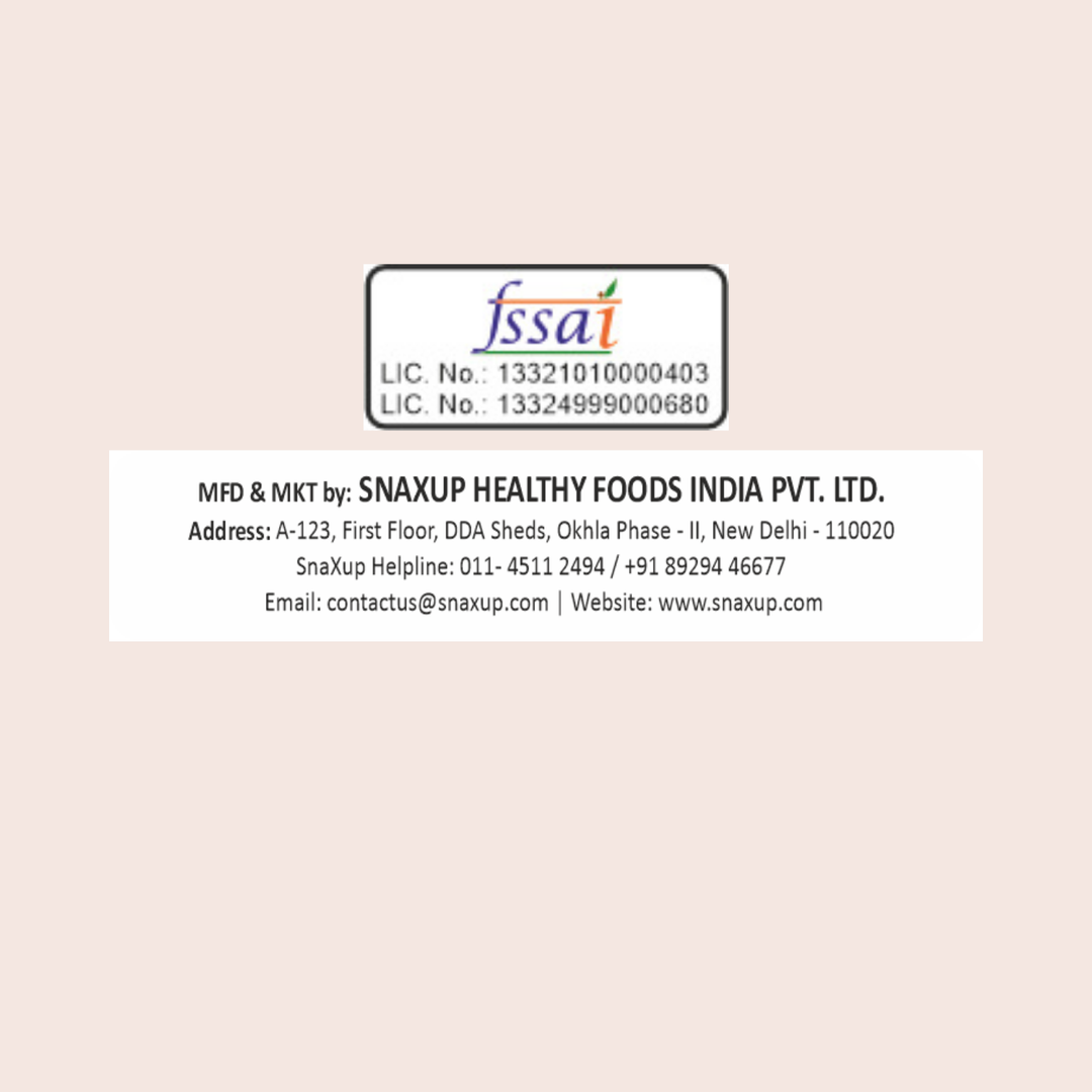 Multigrain Idli Mix 650 g