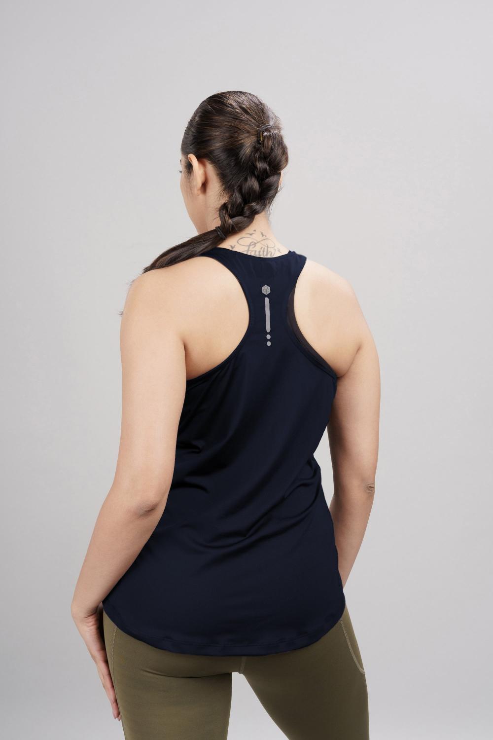 Carbon Tree Bio Active Tank