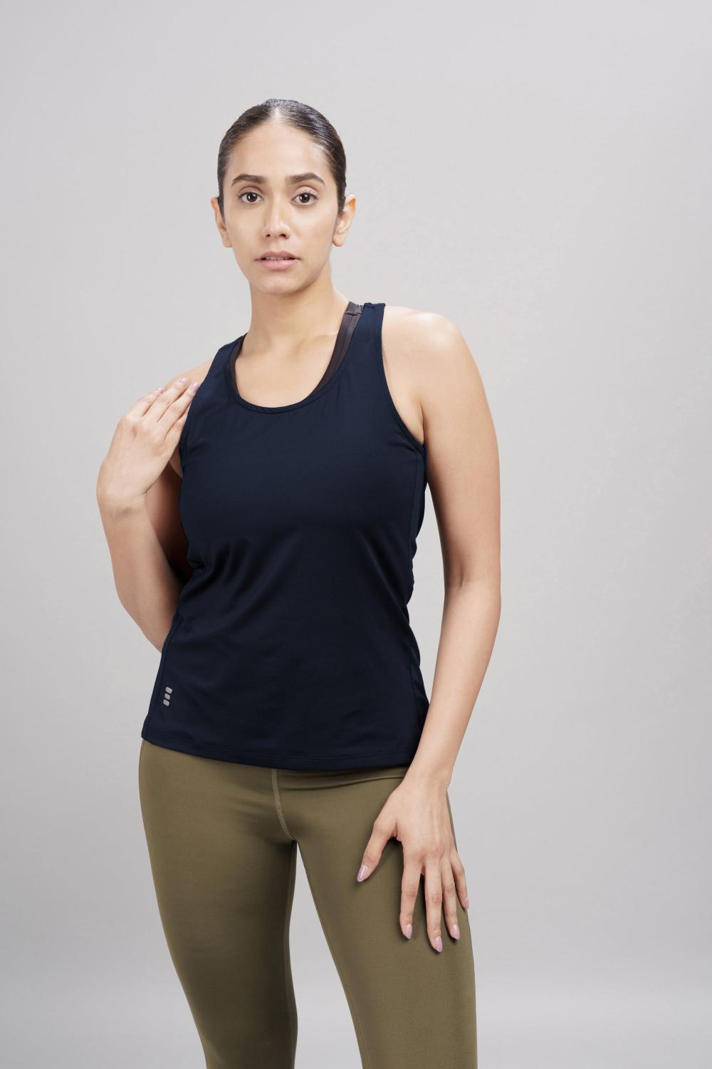 Carbon Tree Bio Active Tank