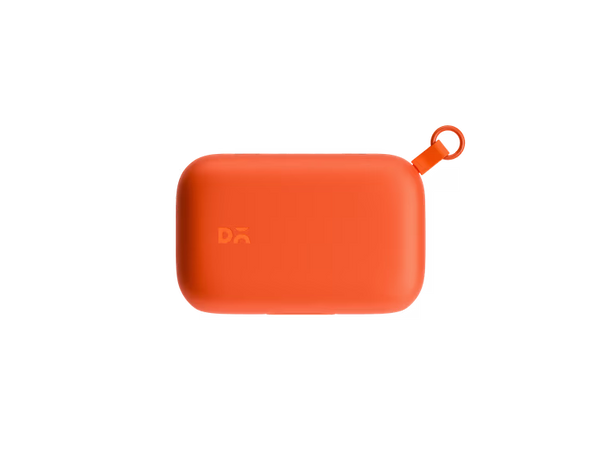 Park Tech Kit(Electric Blue,Sand,Slate,Tangerine)