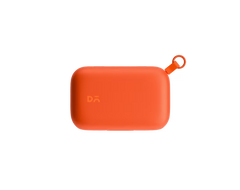 Park Tech Kit(Electric Blue,Sand,Slate,Tangerine)