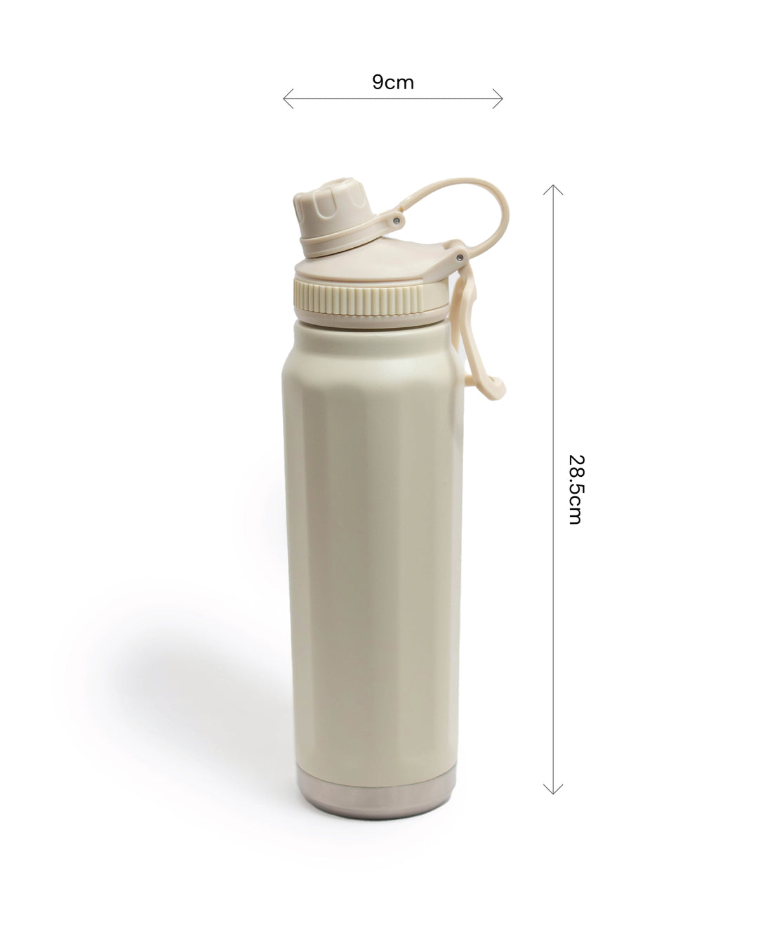 Luma Bottle