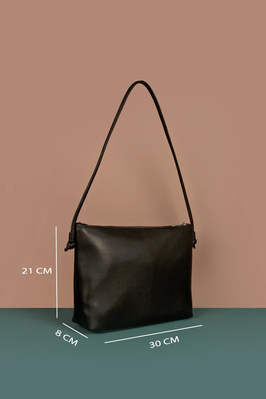 Slindon Sling Vegan Leather
