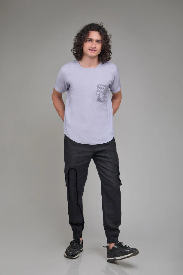 The Label GAIA Men&