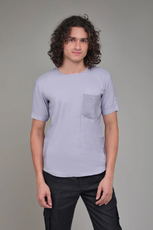 The Label GAIA Men&