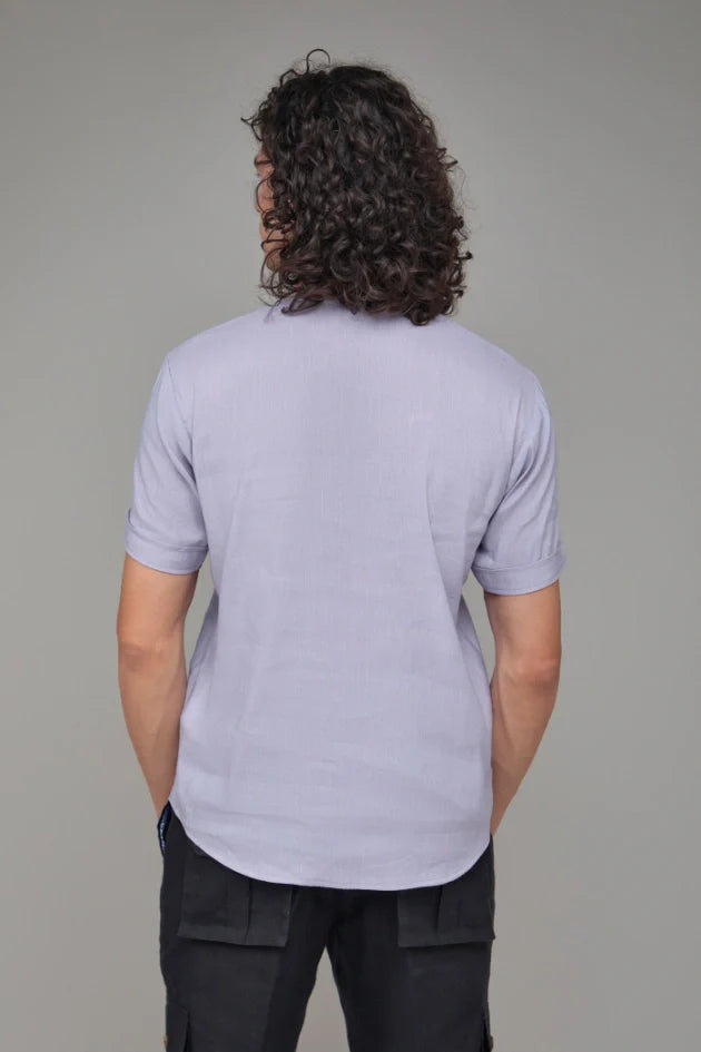 The Label GAIA Men&