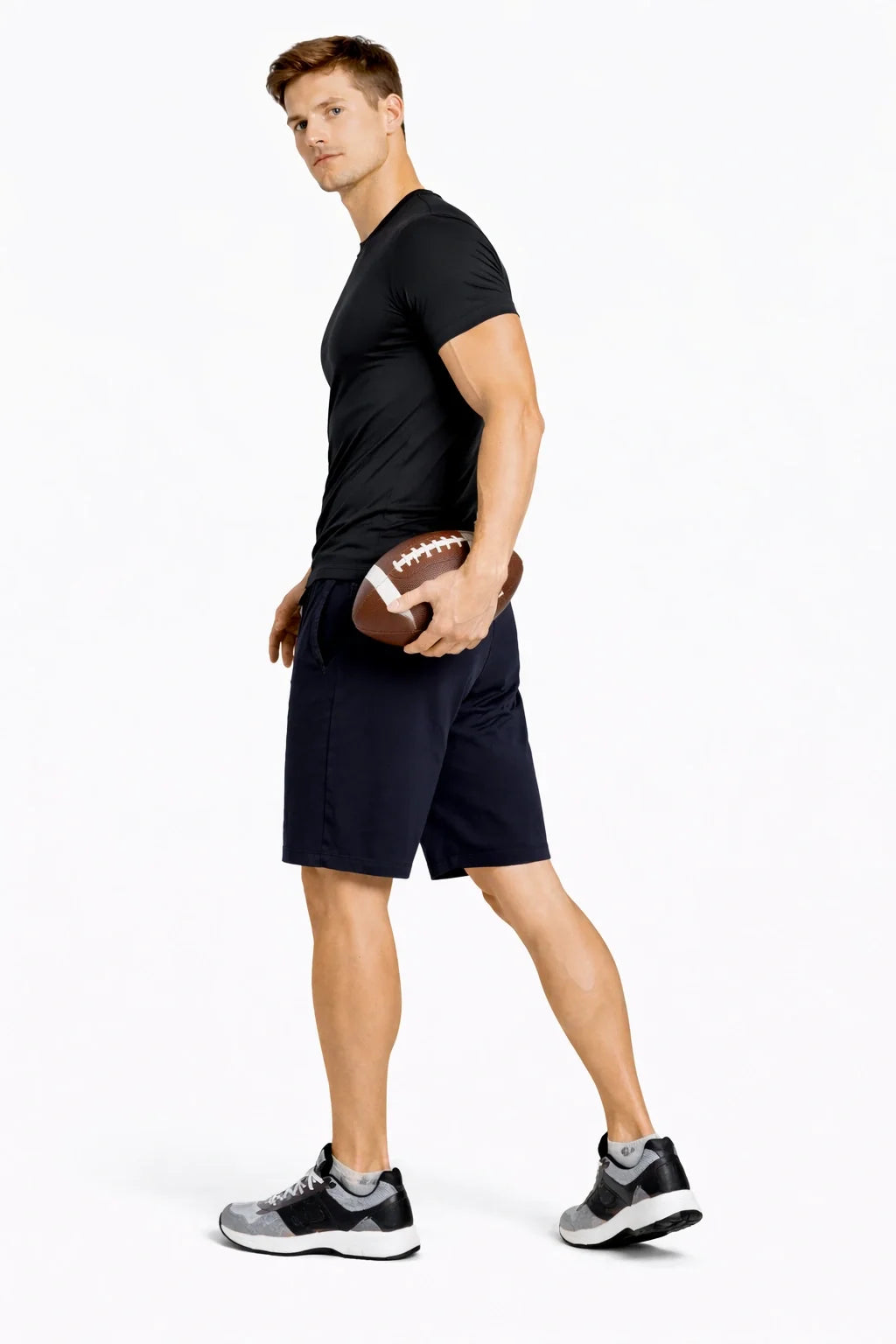 Bamboology Trends Men&