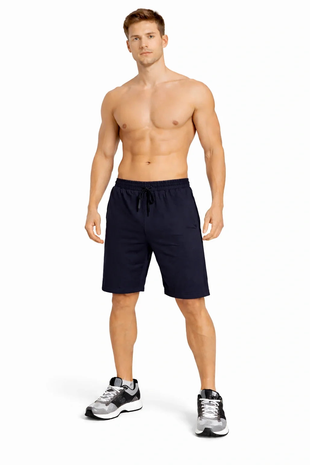 Bamboology Trends Men&