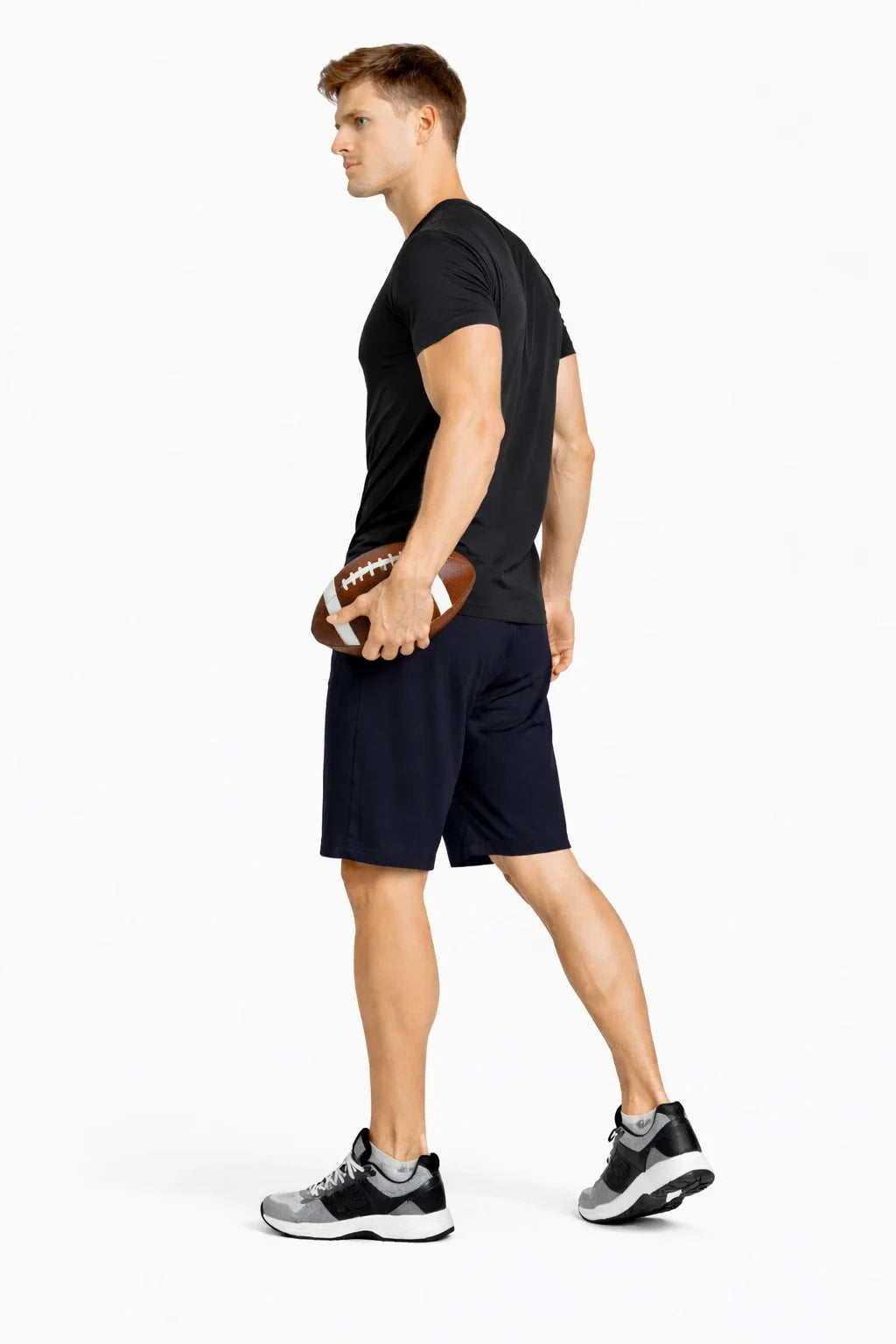 Bamboology Trends Men&