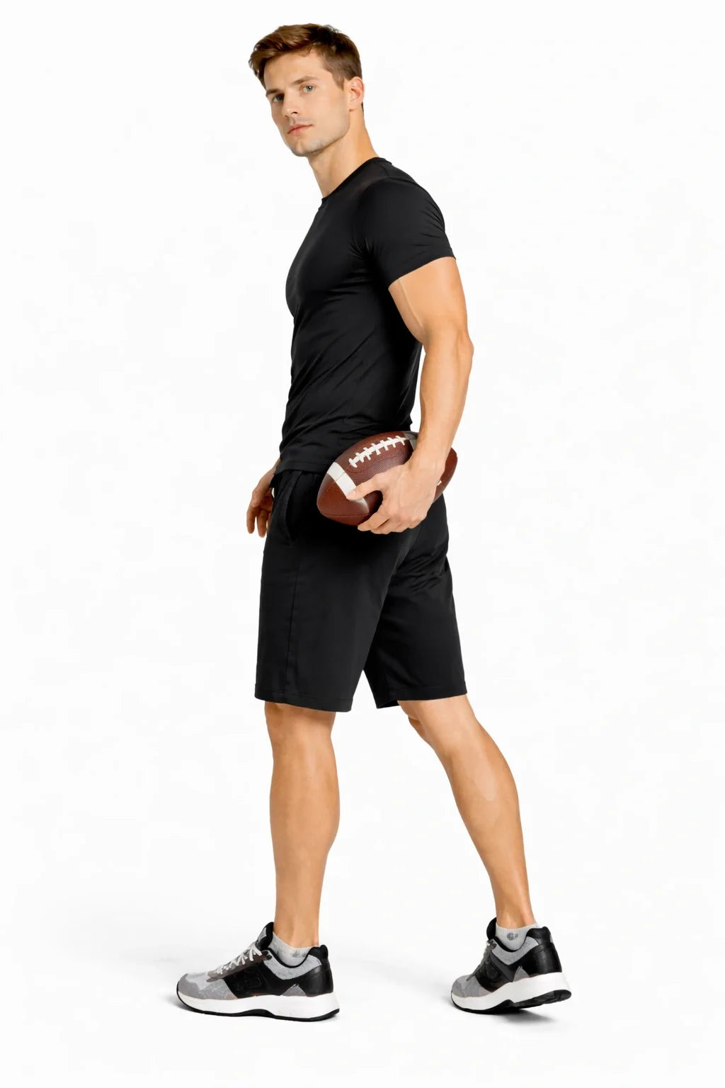 Bamboology Trends Men&