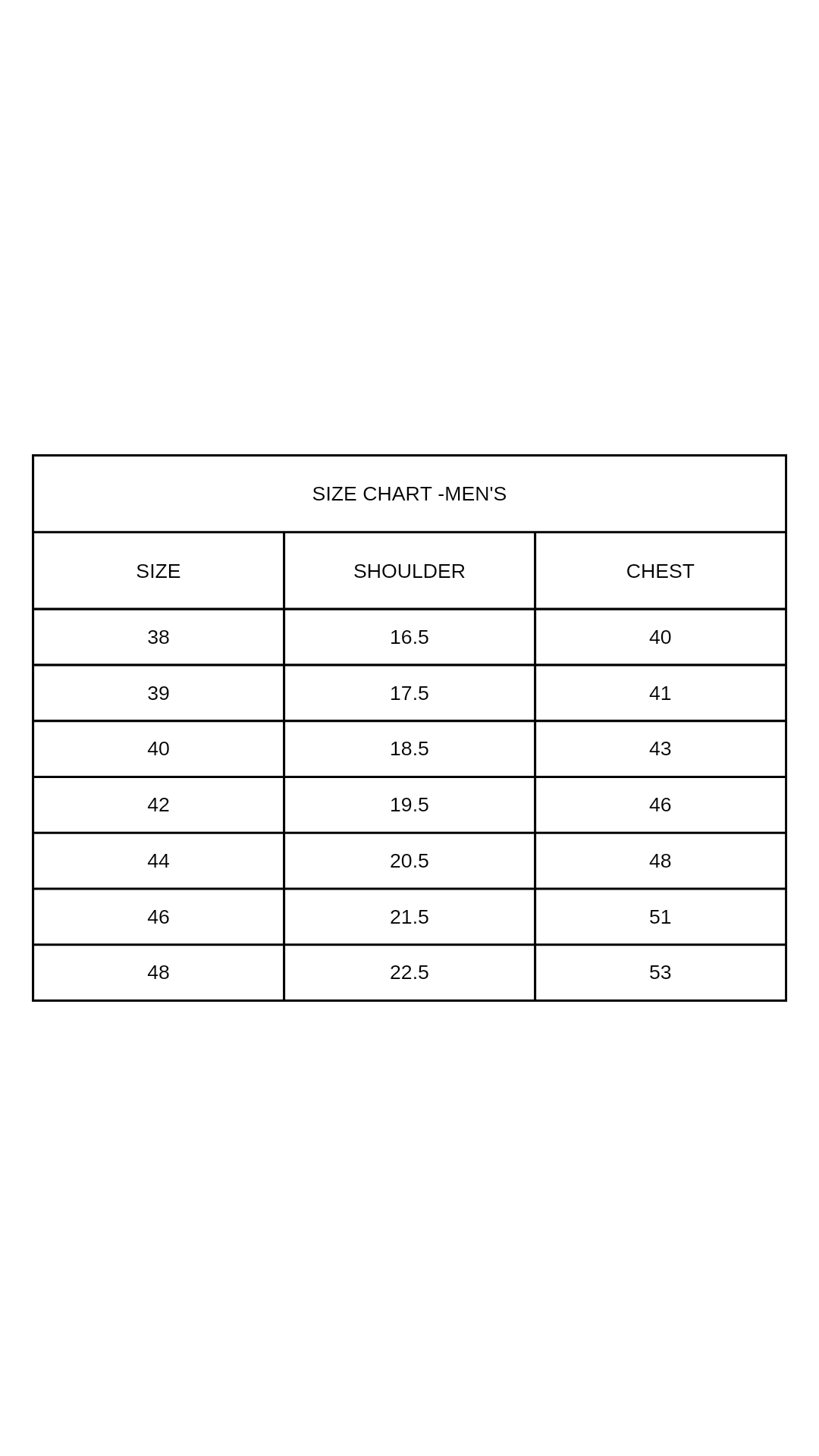 Jhultaru By Deesha Hello Heather Shirt