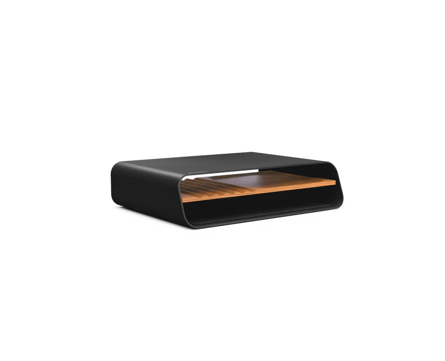 Mesa Monitor Stand( Black,Blue,Green,Ivory White,Red)