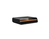 Mesa Monitor Stand( Black,Blue,Green,Ivory White,Red)