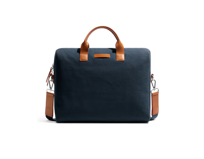 Fleet Messenger Bag(Beige,Blue,Clove,Forest green,Green,Mustard,Red)