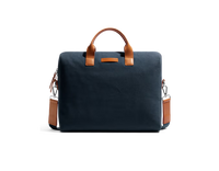 Fleet Messenger Bag(Beige,Blue,Clove,Forest green,Green,Mustard,Red)
