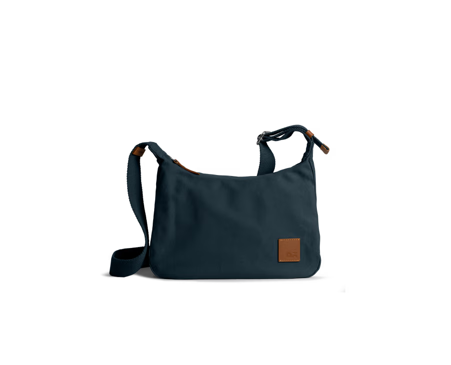 March Crossbody Bag-Large/Regular(Beige,Blue,Clove,Forest Green,Green,Ivory,Mint,Mustard,Red)